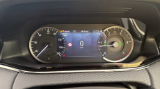 Land Rover Range Rover Evoque 2.0 D165 R-Dynamic S 5dr 2WD Diesel Hatchback